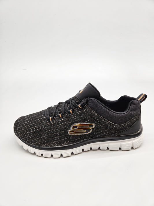 SKECHERS MEMORY ORIGINAL PATIKI BR 38