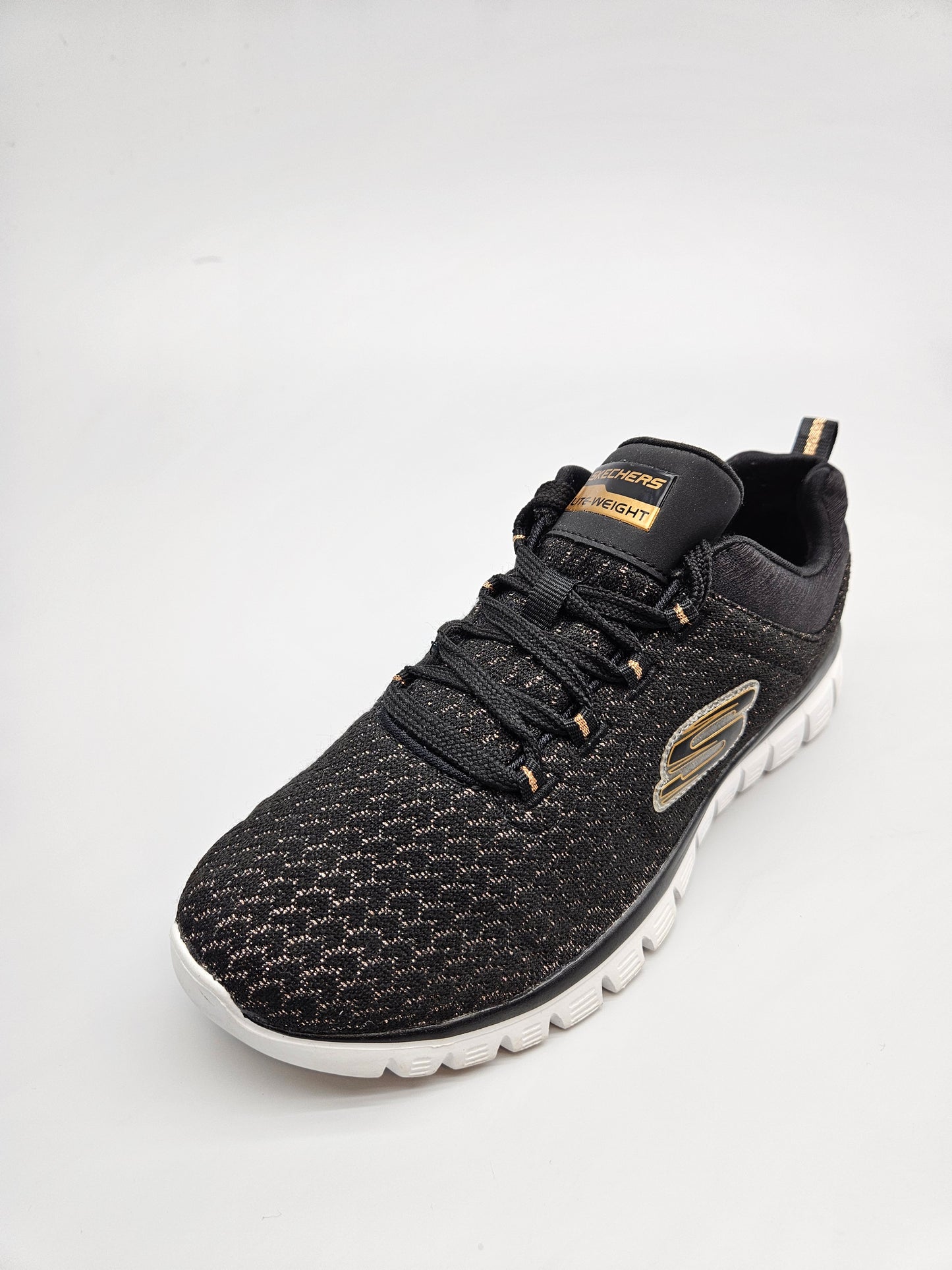 SKECHERS MEMORY ORIGINAL PATIKI BR 38