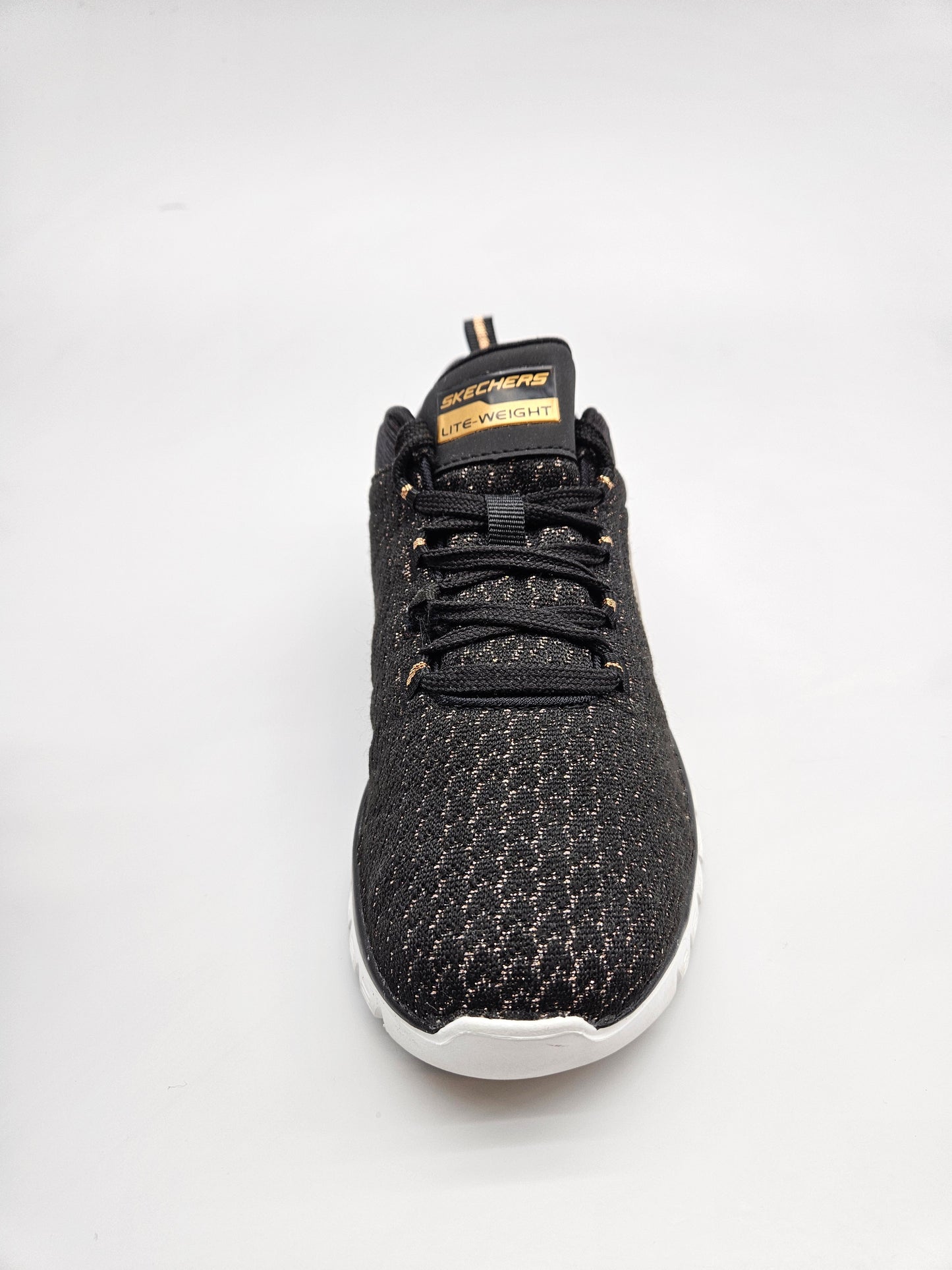 SKECHERS MEMORY ORIGINAL PATIKI BR 38