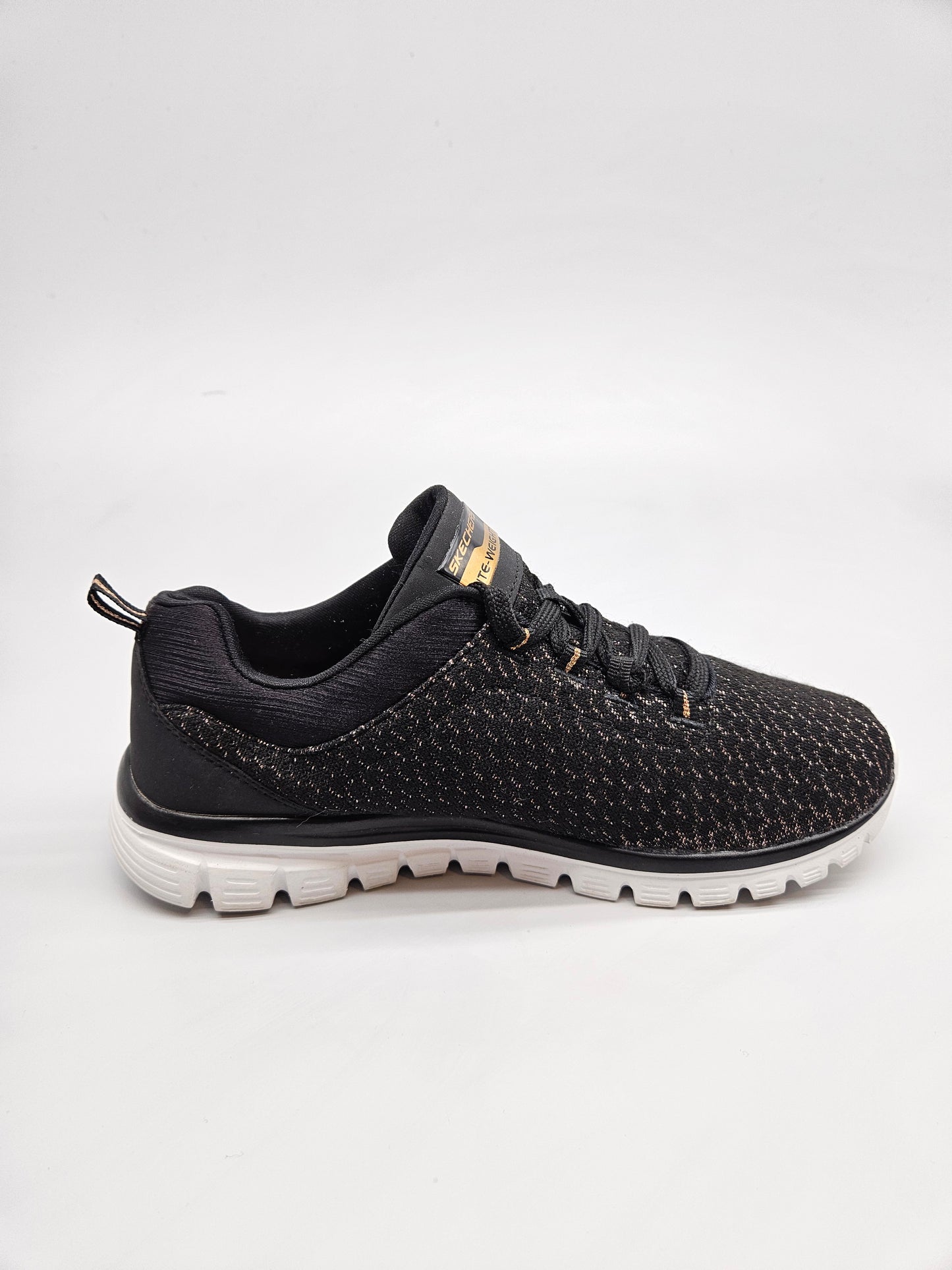 SKECHERS MEMORY ORIGINAL PATIKI BR 38