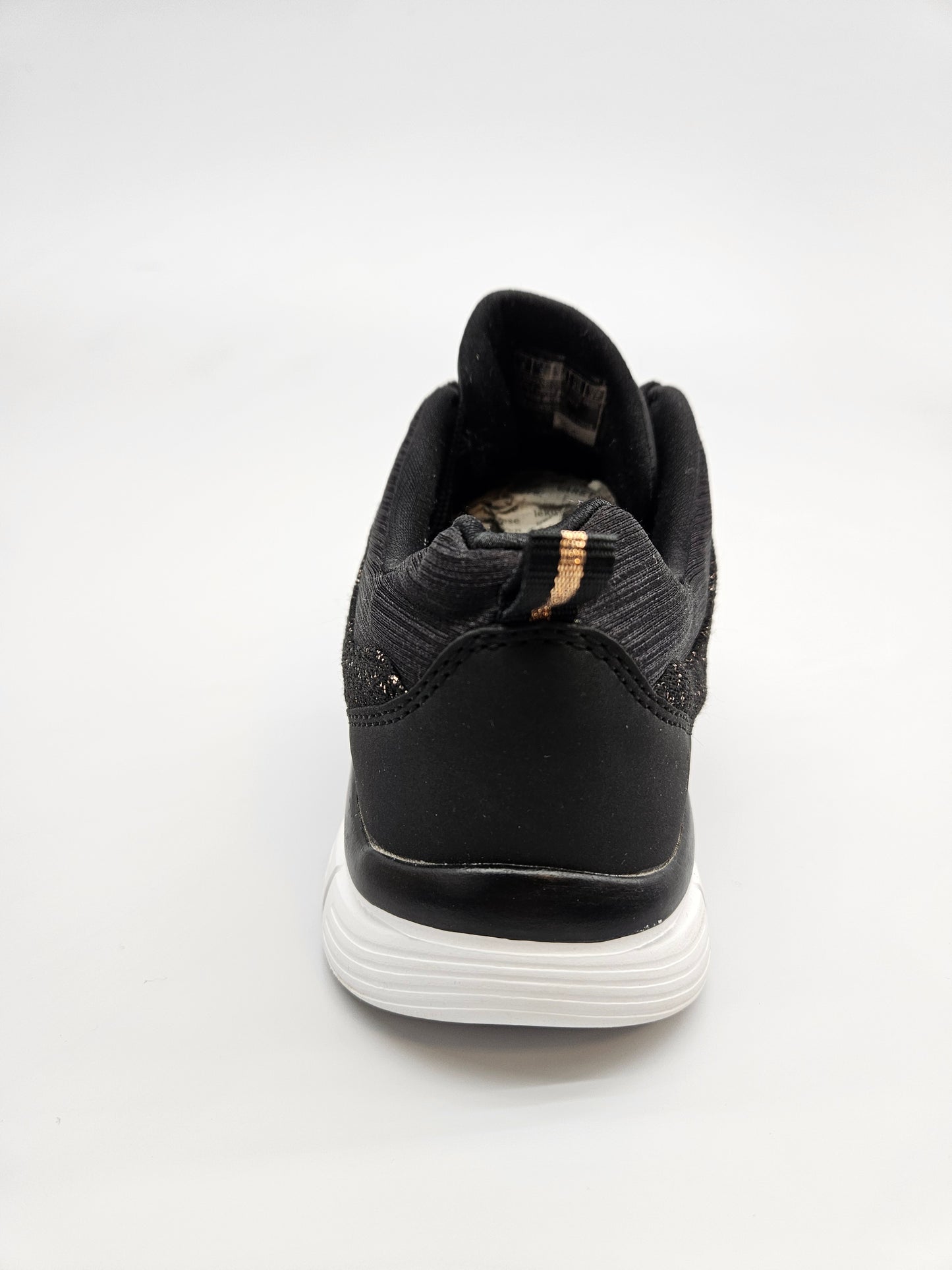 SKECHERS MEMORY ORIGINAL PATIKI BR 38