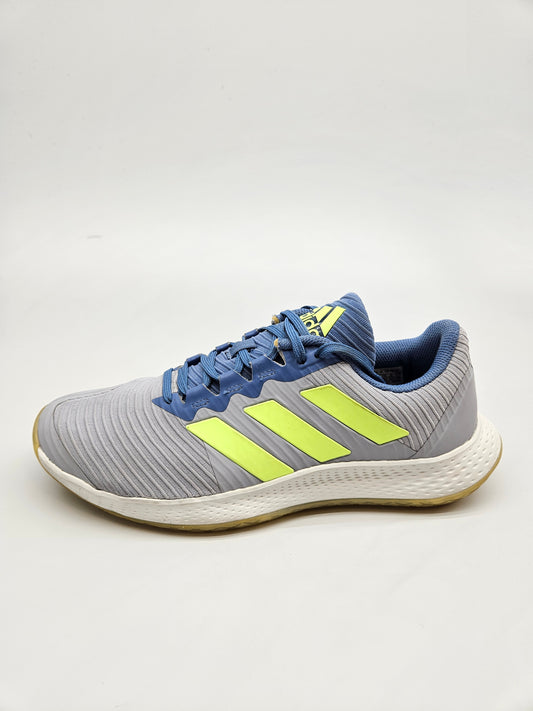 ADIDAS ORIGINAL PATIKI BR 40.5