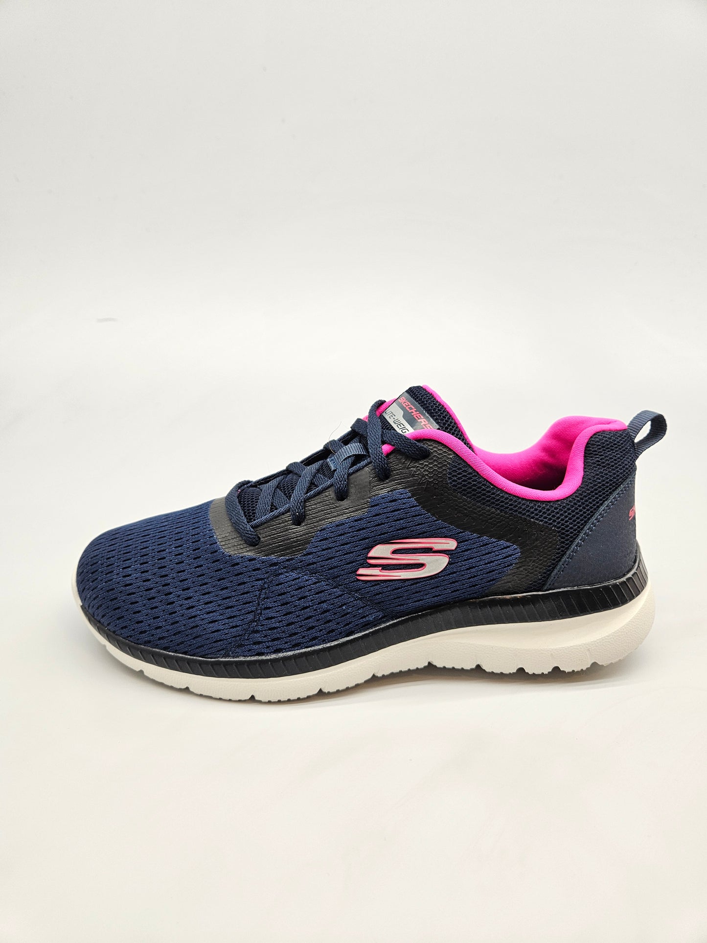SKECHERS MEMORY ORIGINAL PATIKI BR 38