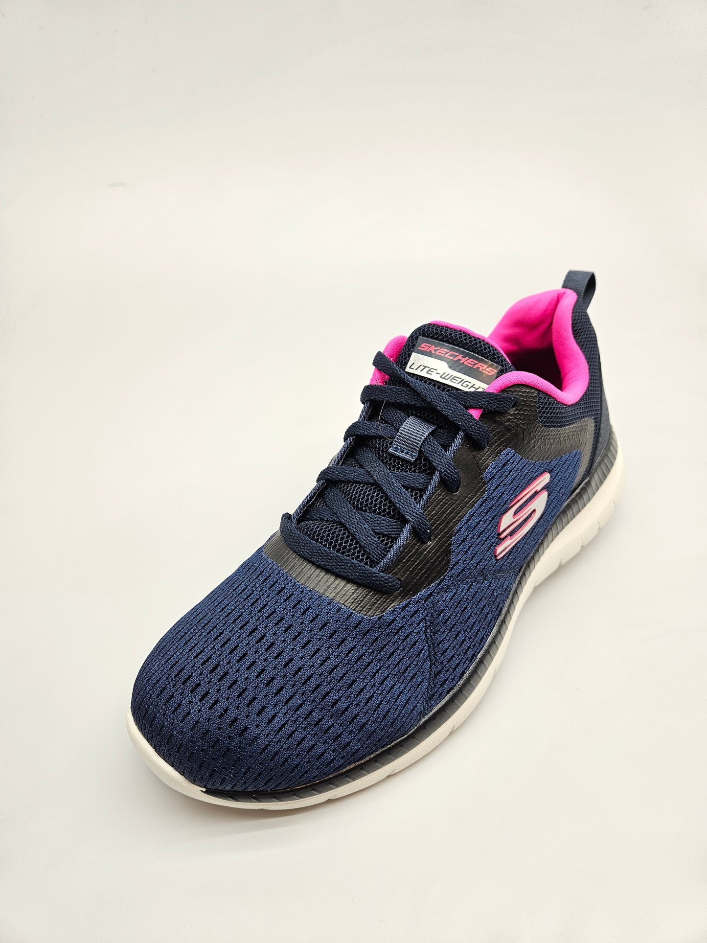 SKECHERS MEMORY ORIGINAL PATIKI BR 38