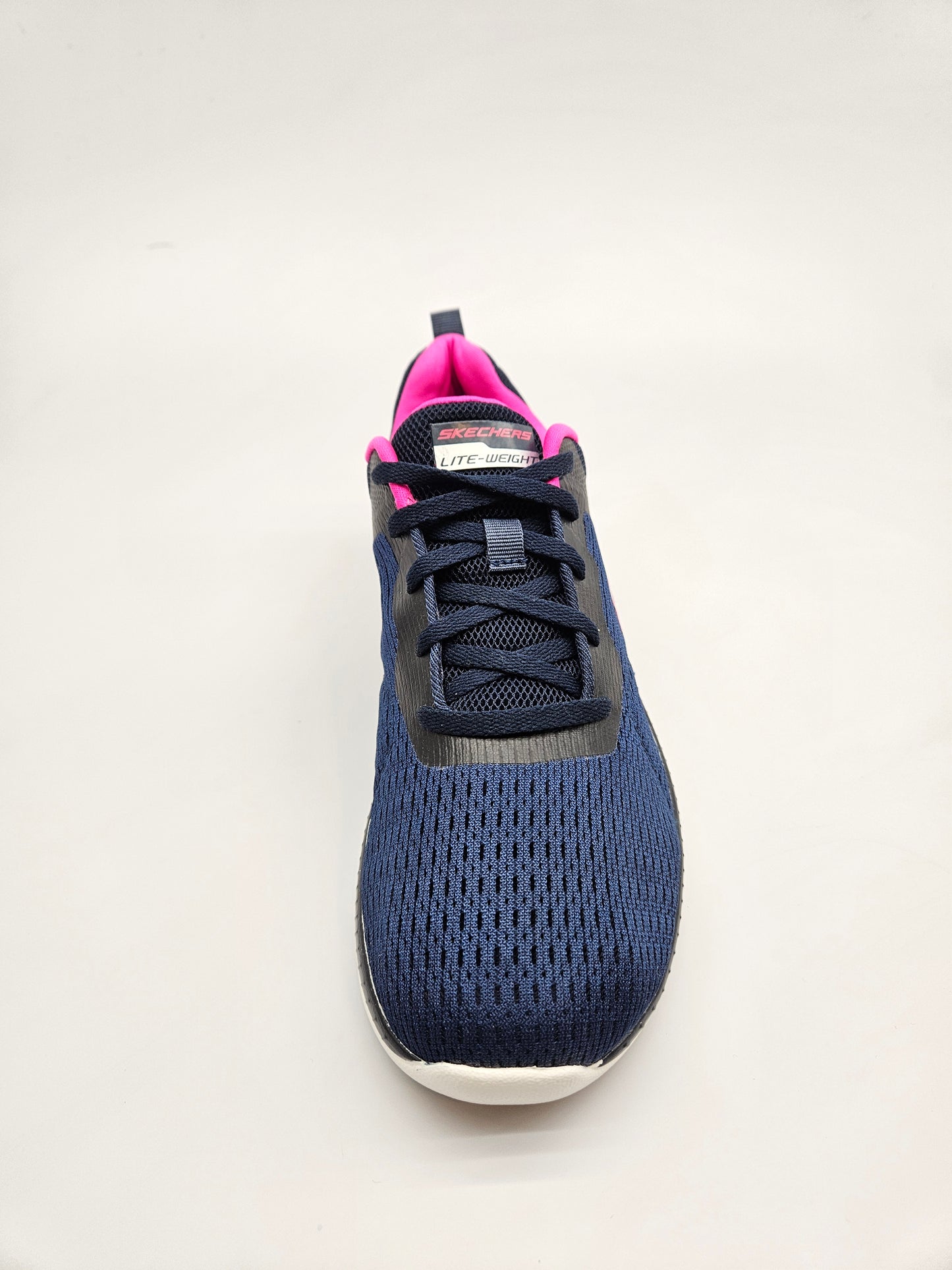 SKECHERS MEMORY ORIGINAL PATIKI BR 38