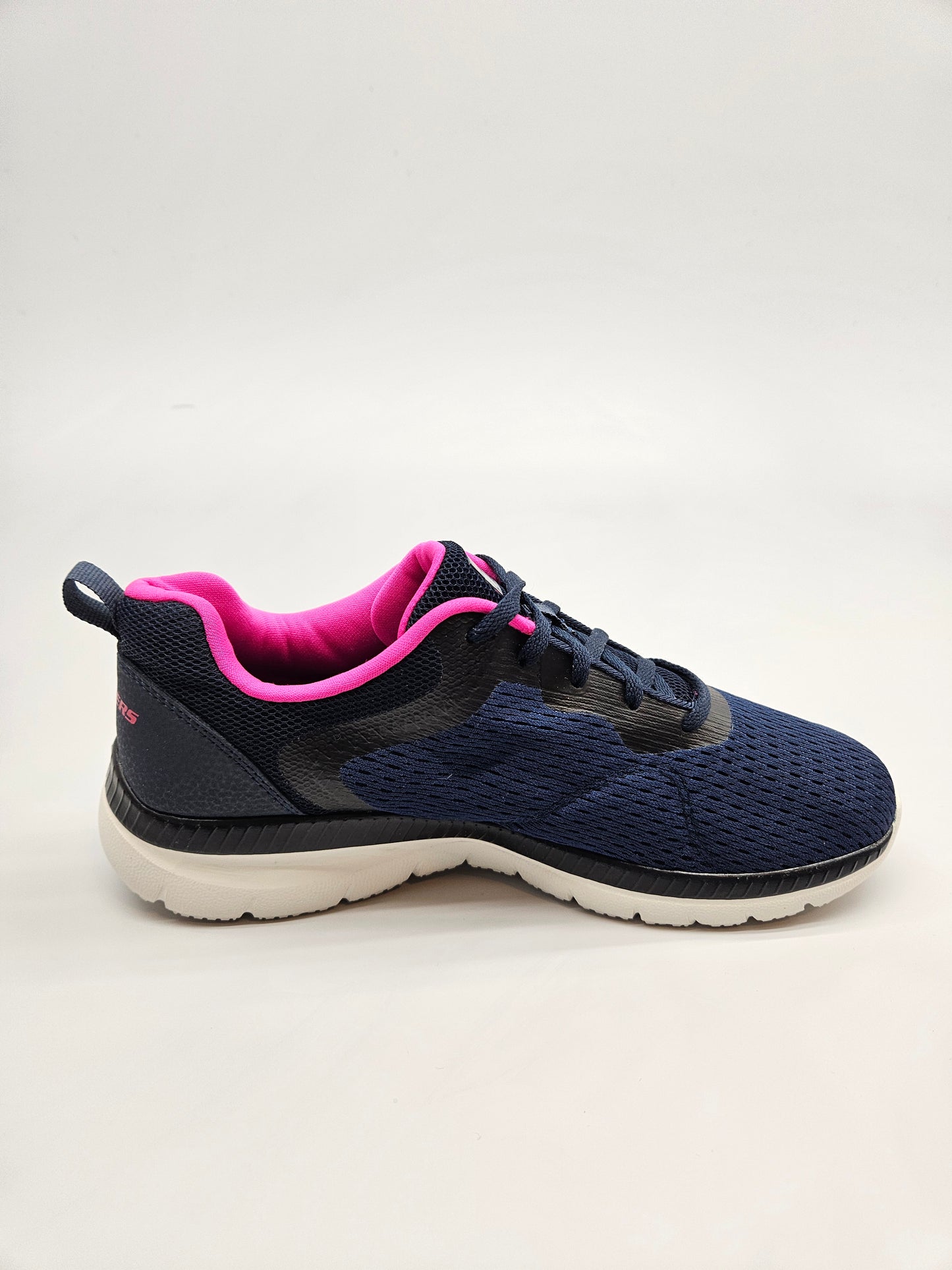 SKECHERS MEMORY ORIGINAL PATIKI BR 38