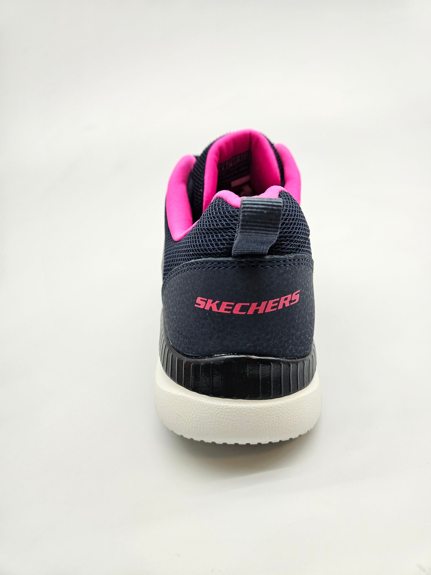 SKECHERS MEMORY ORIGINAL PATIKI BR 38