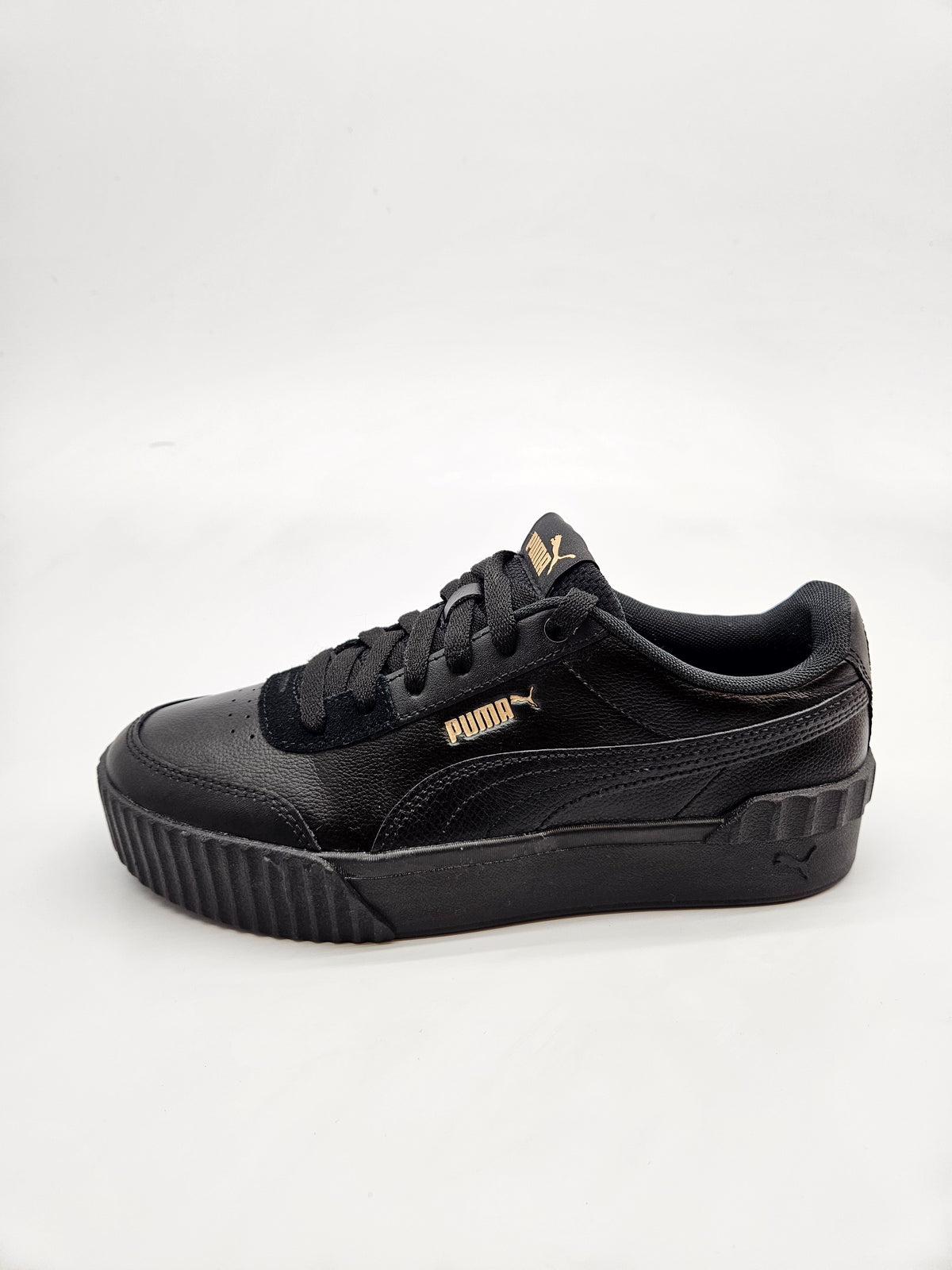 PUMA ORIGINAL PATIKI BR 40