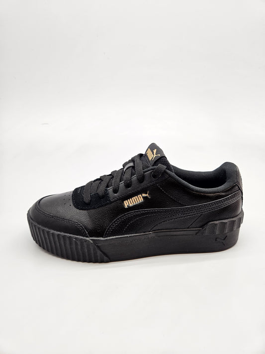 PUMA ORIGINAL PATIKI BR 40