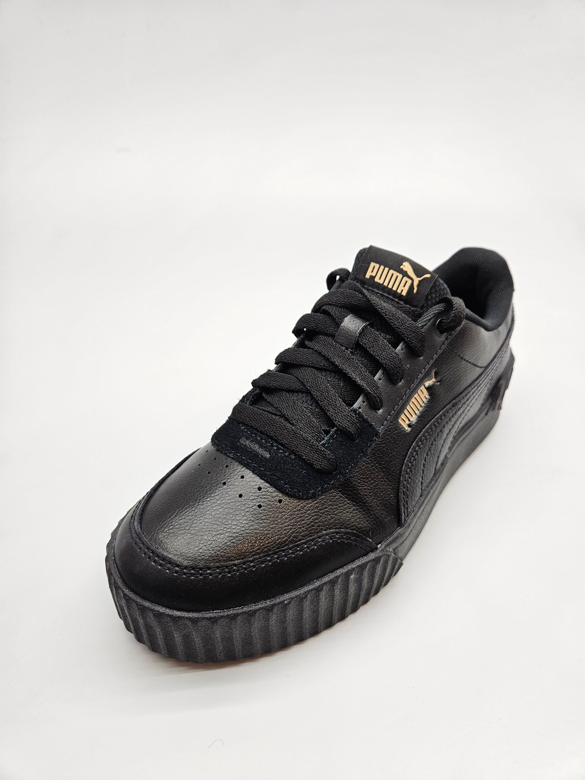 PUMA ORIGINAL PATIKI BR 40