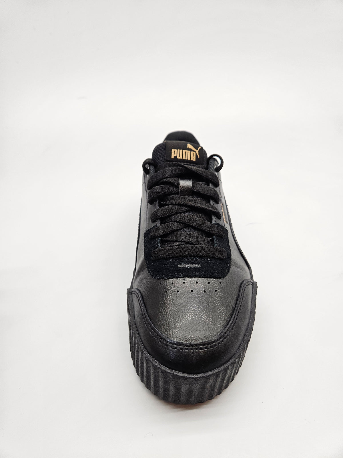PUMA ORIGINAL PATIKI BR 40