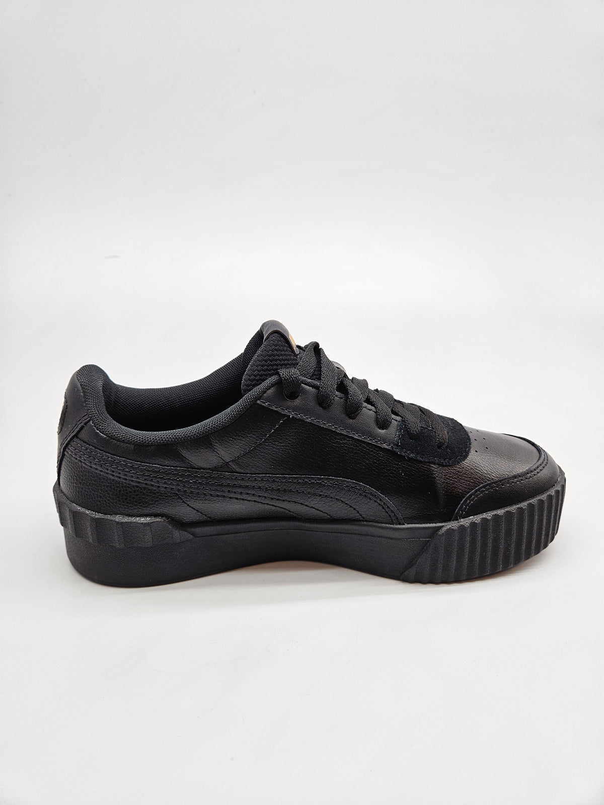 PUMA ORIGINAL PATIKI BR 40