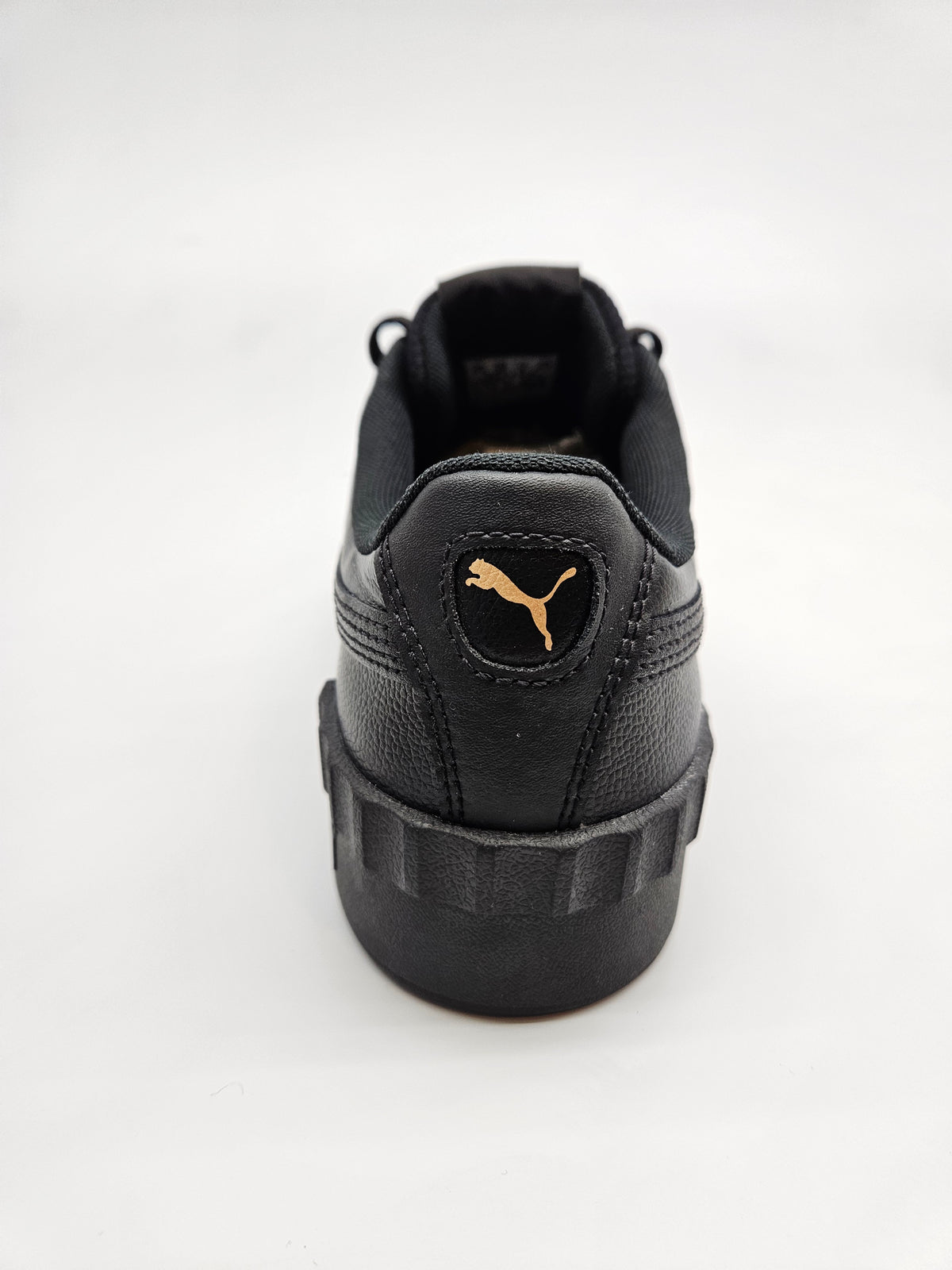 PUMA ORIGINAL PATIKI BR 40
