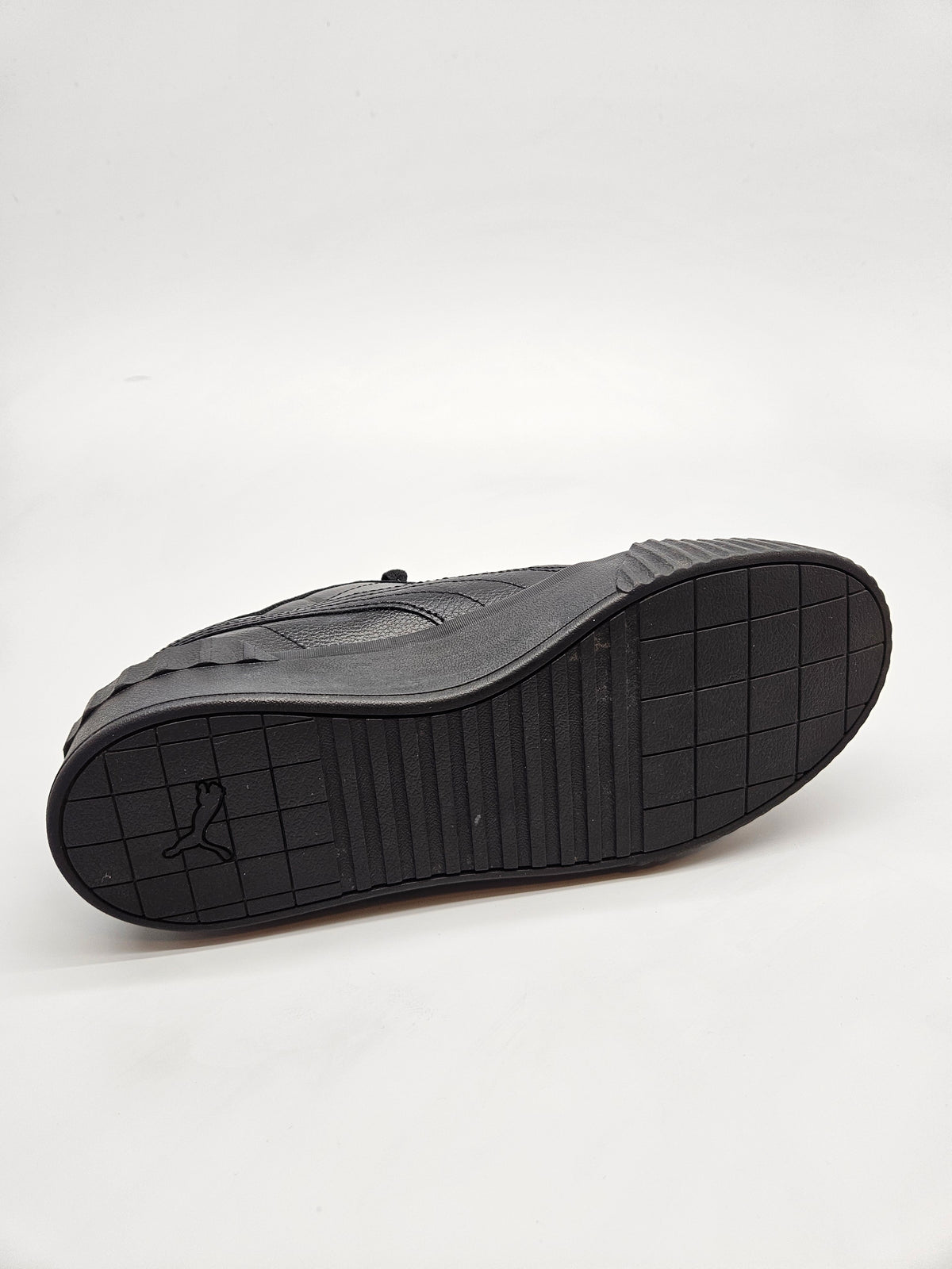 PUMA ORIGINAL PATIKI BR 40