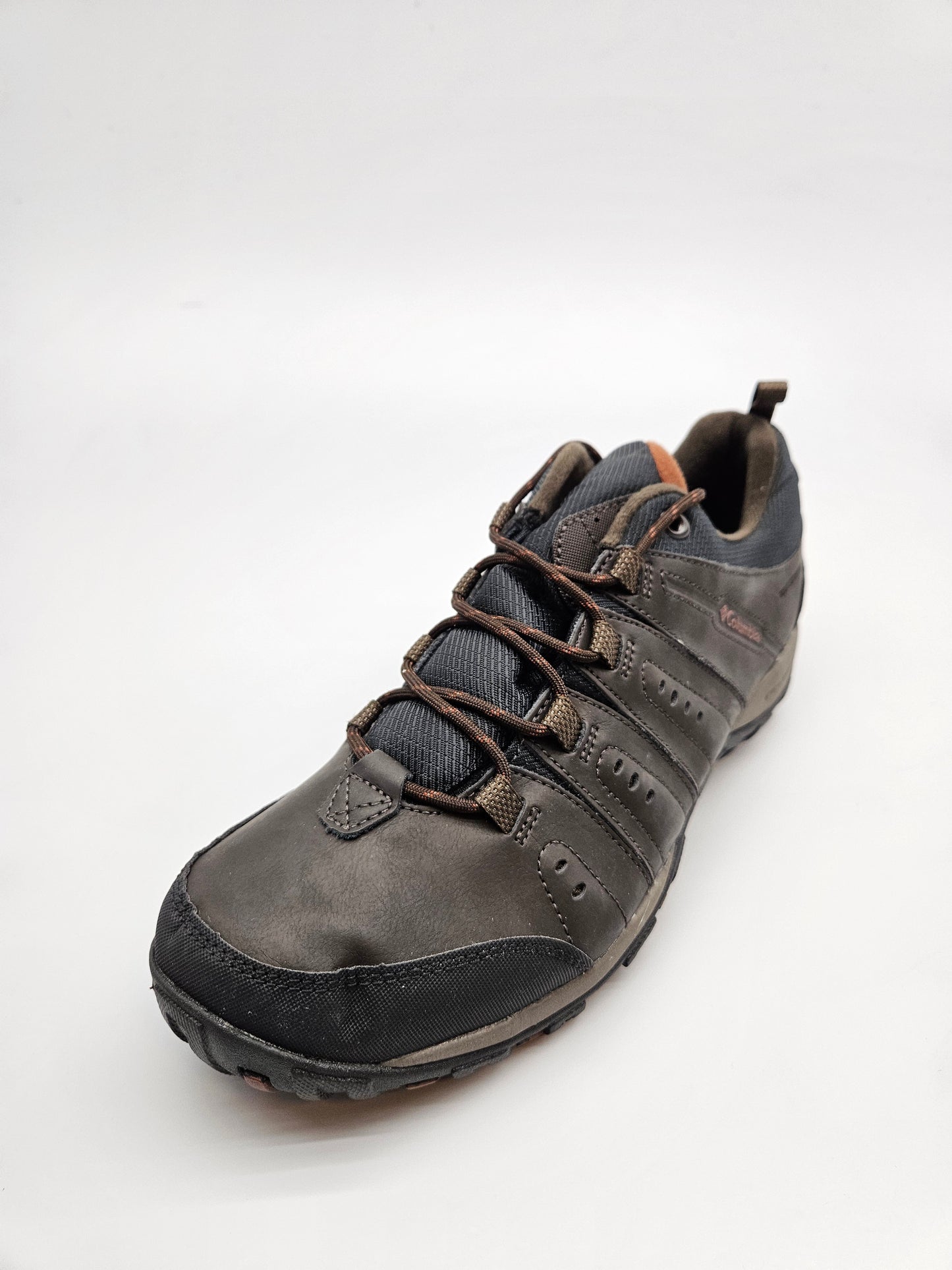 COLUMBIA ORIGINAL VODOTPORNI PATIKI BR 43