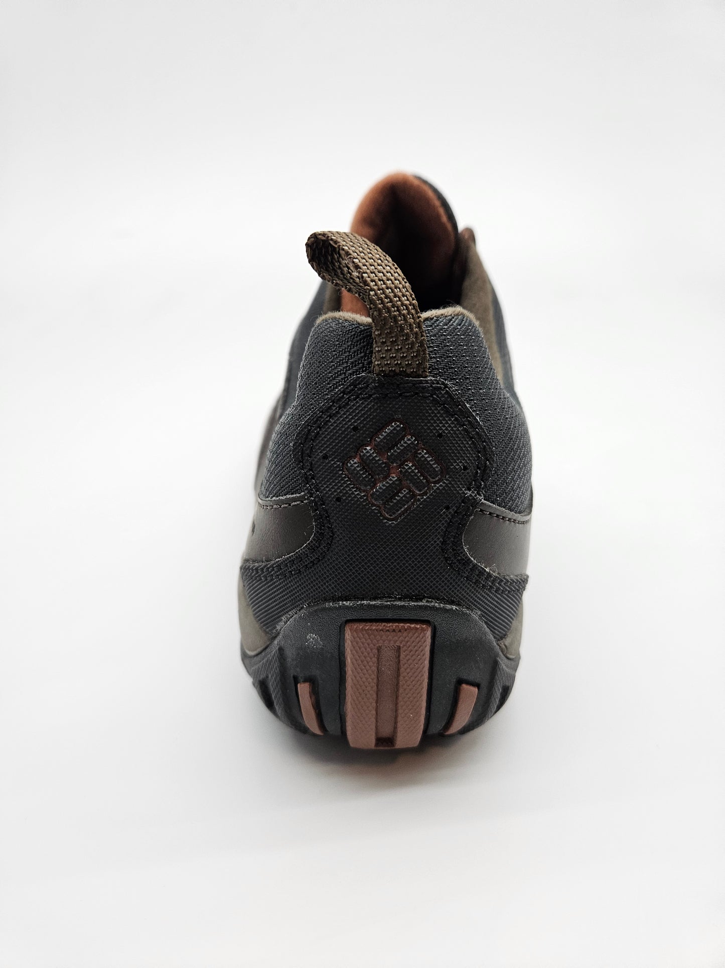 COLUMBIA ORIGINAL VODOTPORNI PATIKI BR 43