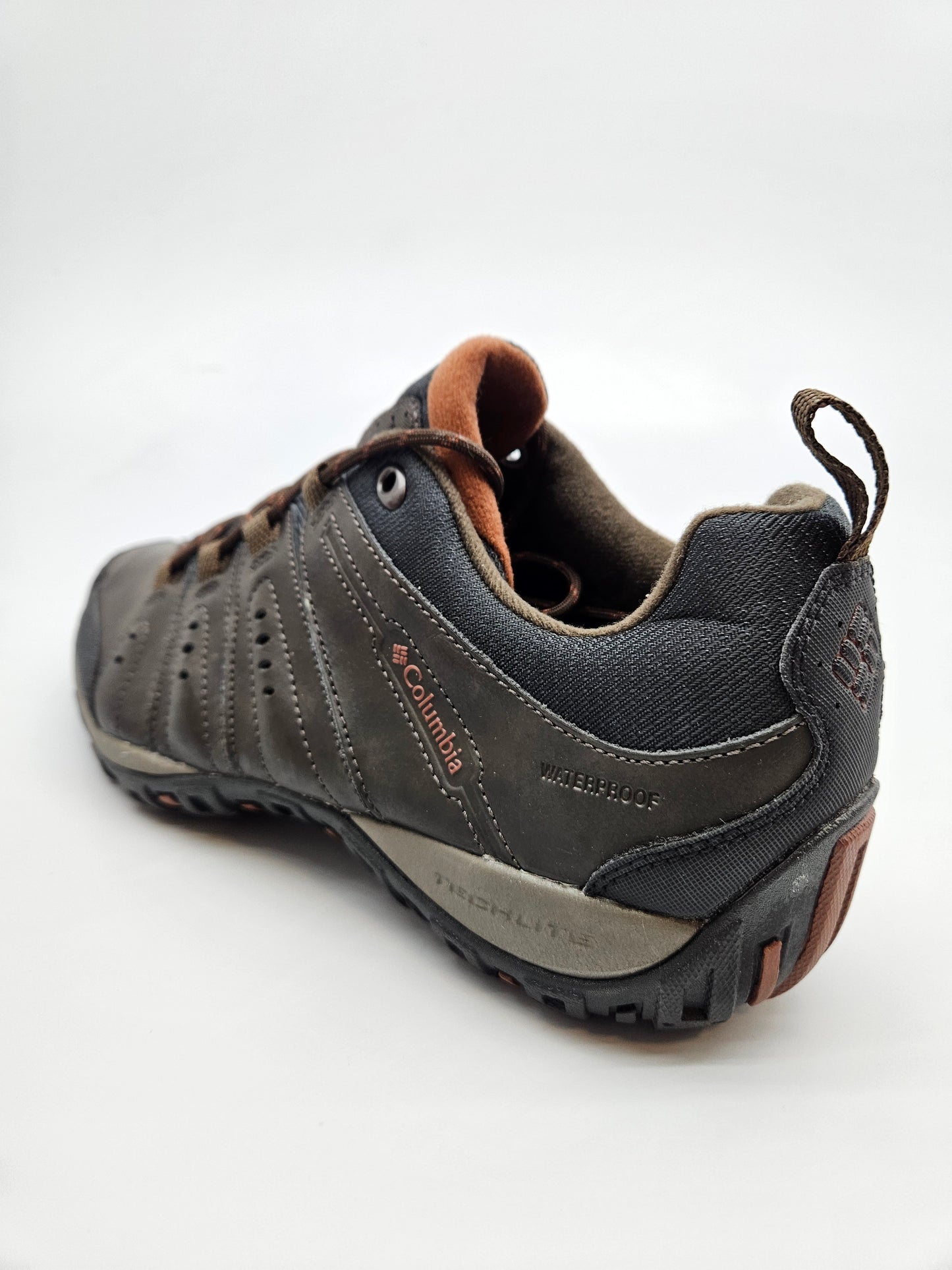 COLUMBIA ORIGINAL VODOTPORNI PATIKI BR 43