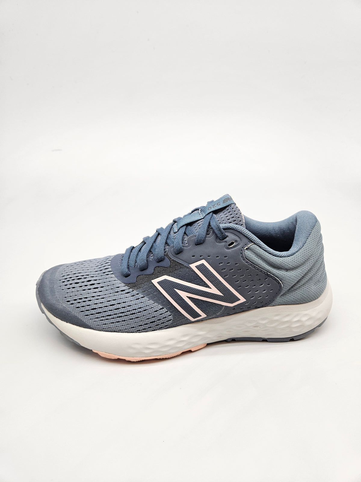 NEW BALANCE ORIGINAL PATIKI BR 36.5