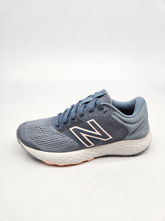 NEW BALANCE ORIGINAL PATIKI BR 36.5