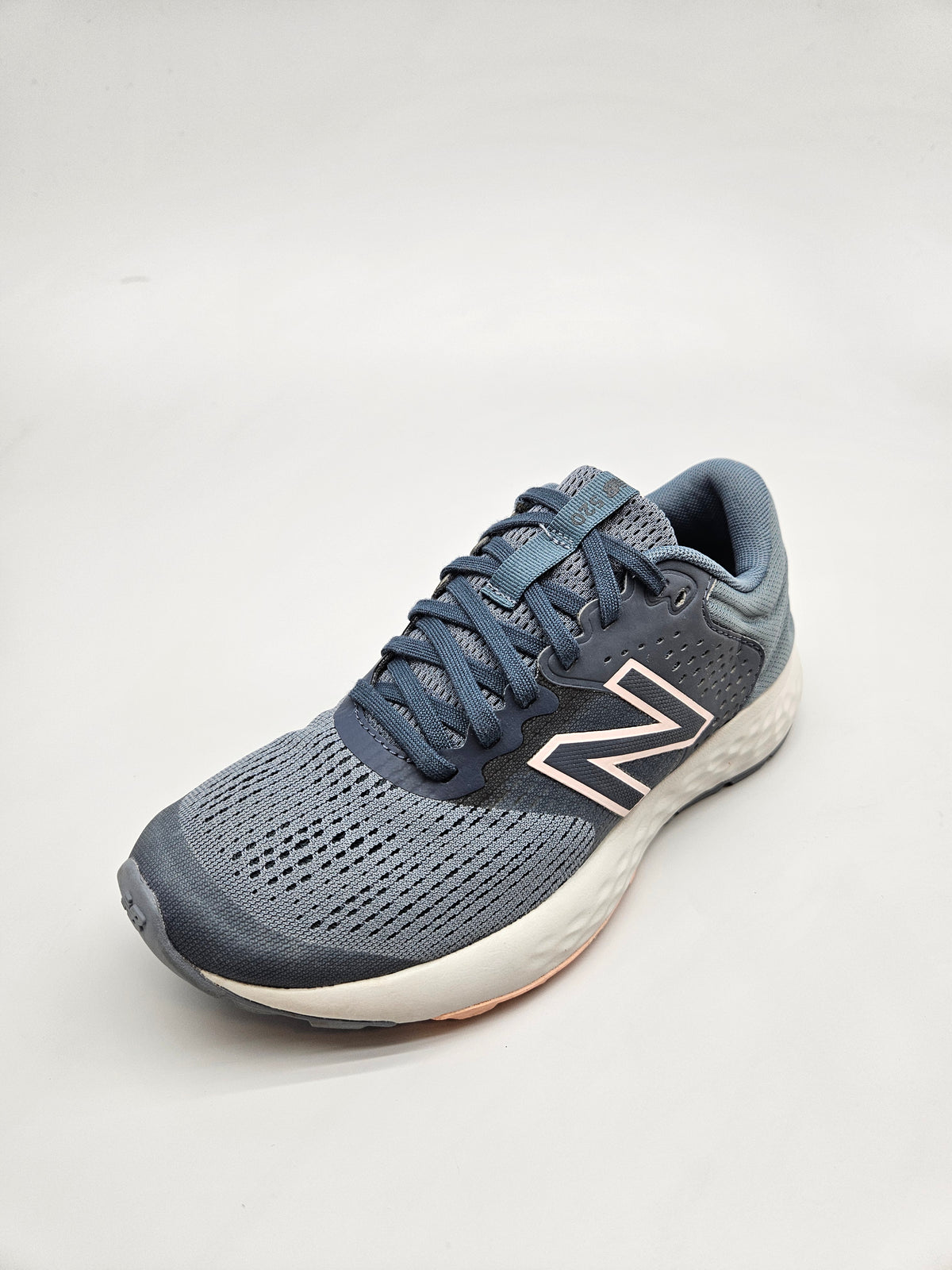 NEW BALANCE ORIGINAL PATIKI BR 36.5