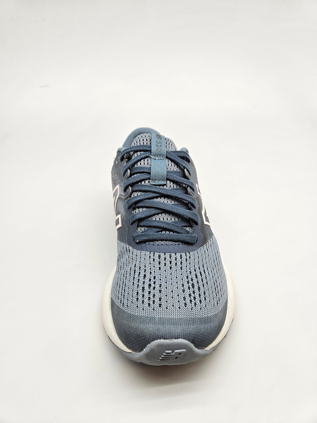NEW BALANCE ORIGINAL PATIKI BR 36.5