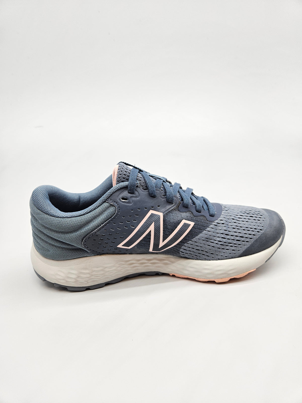 NEW BALANCE ORIGINAL PATIKI BR 36.5