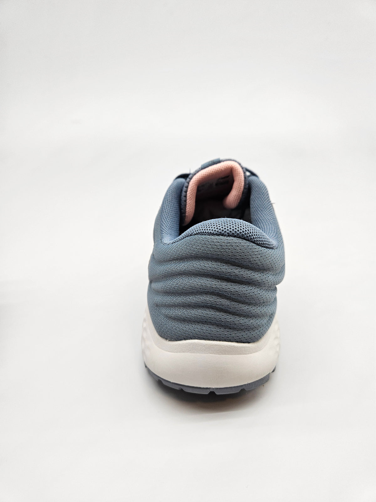 NEW BALANCE ORIGINAL PATIKI BR 36.5