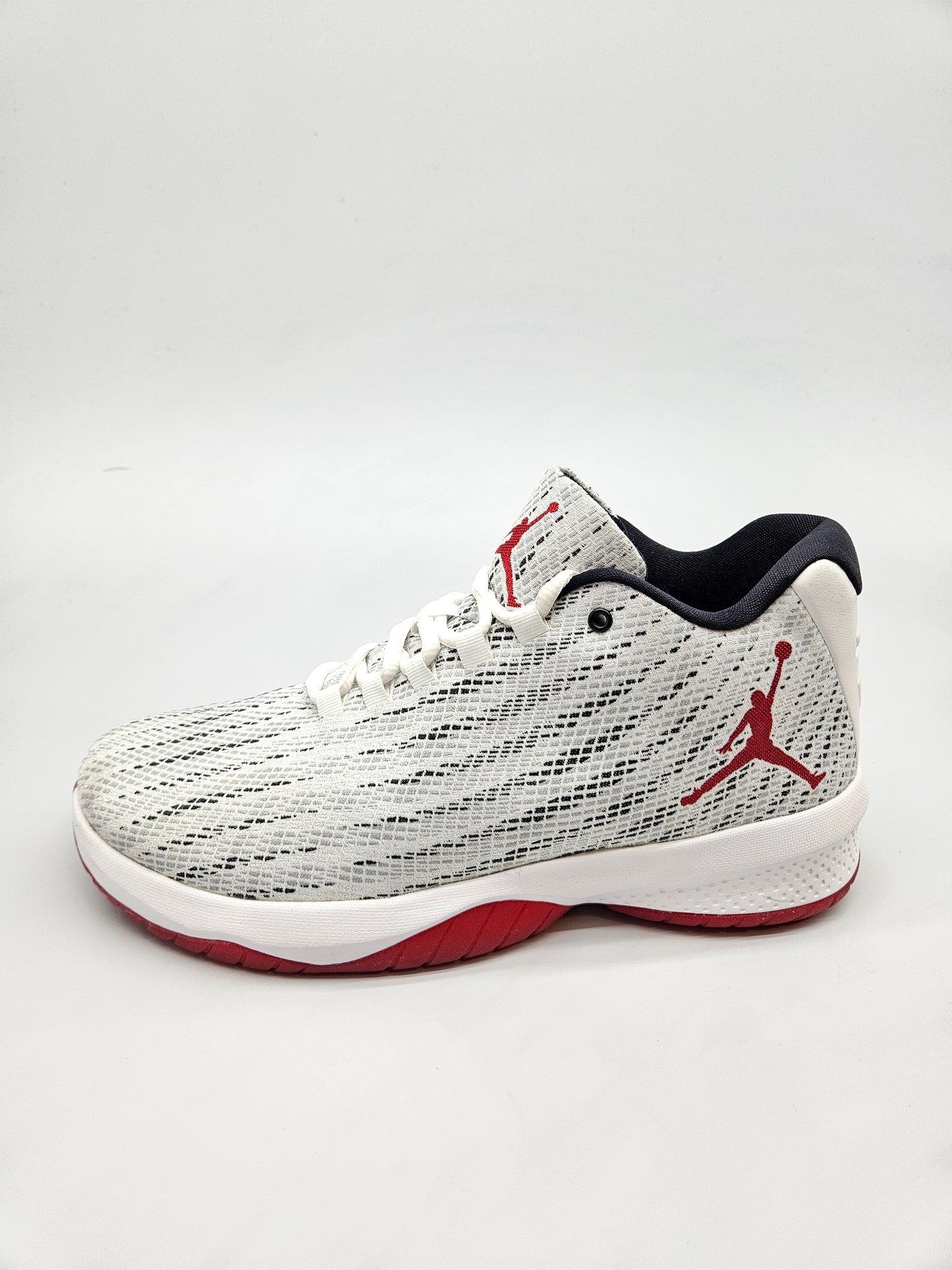NIKE JORDAN ORIGINAL PATIKI BR 44