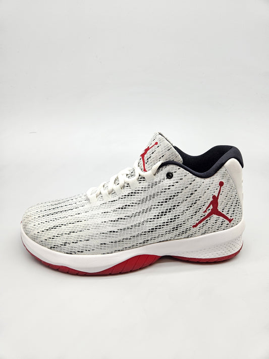NIKE JORDAN ORIGINAL PATIKI BR 44