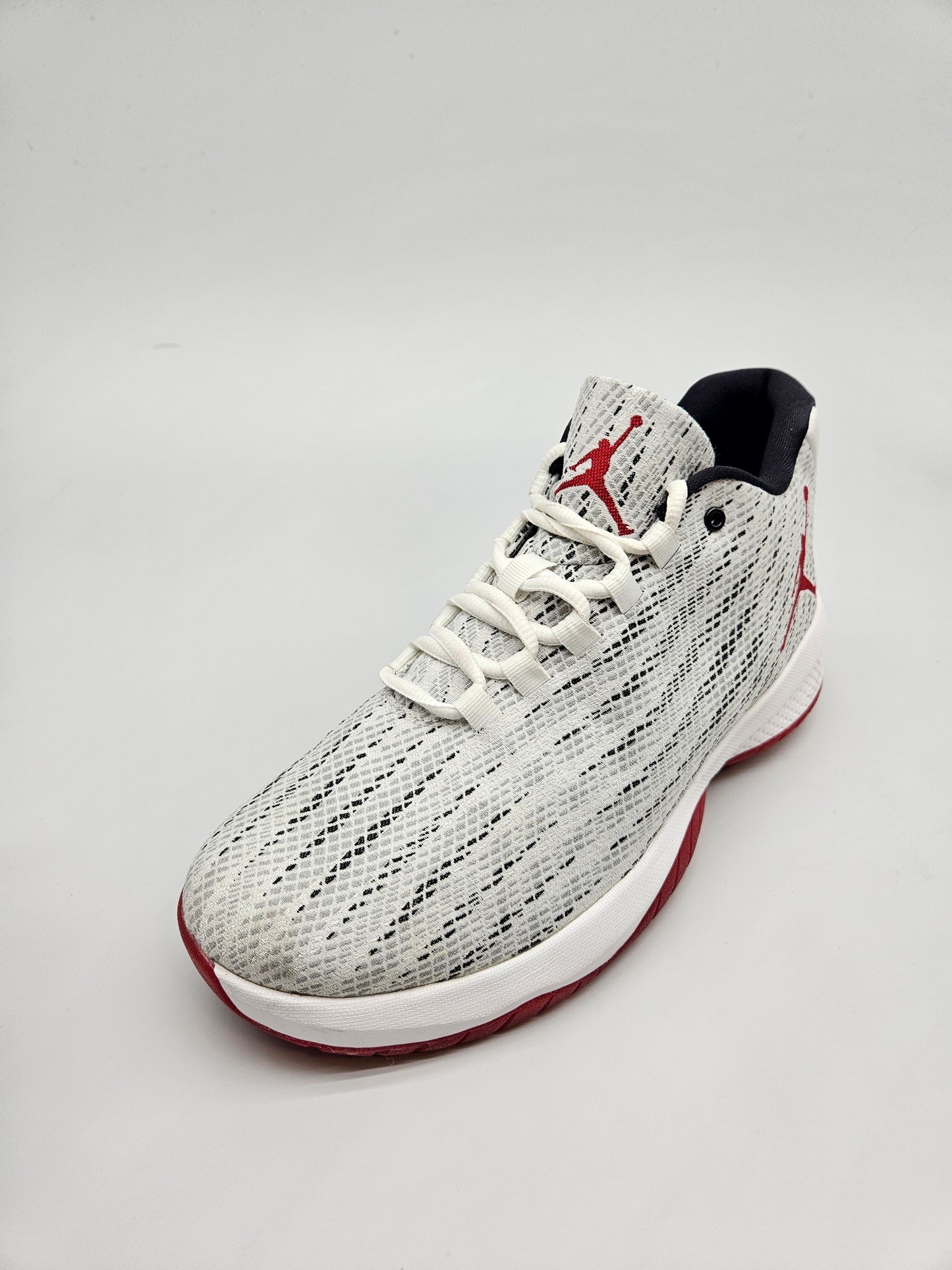 NIKE JORDAN ORIGINAL PATIKI BR 44