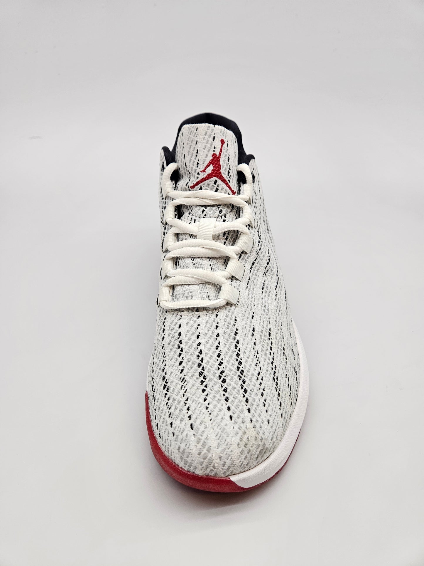 NIKE JORDAN ORIGINAL PATIKI BR 44