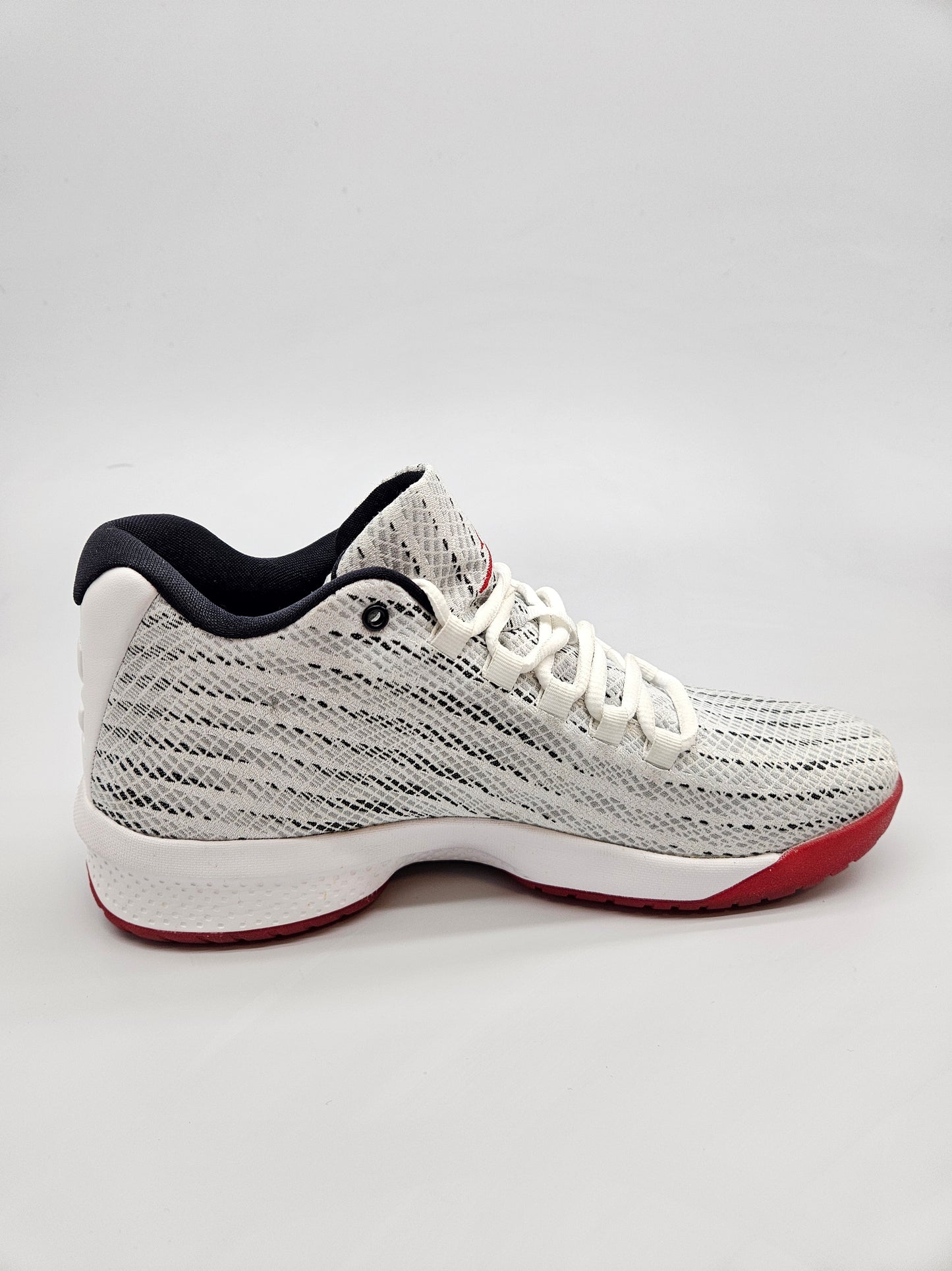 NIKE JORDAN ORIGINAL PATIKI BR 44