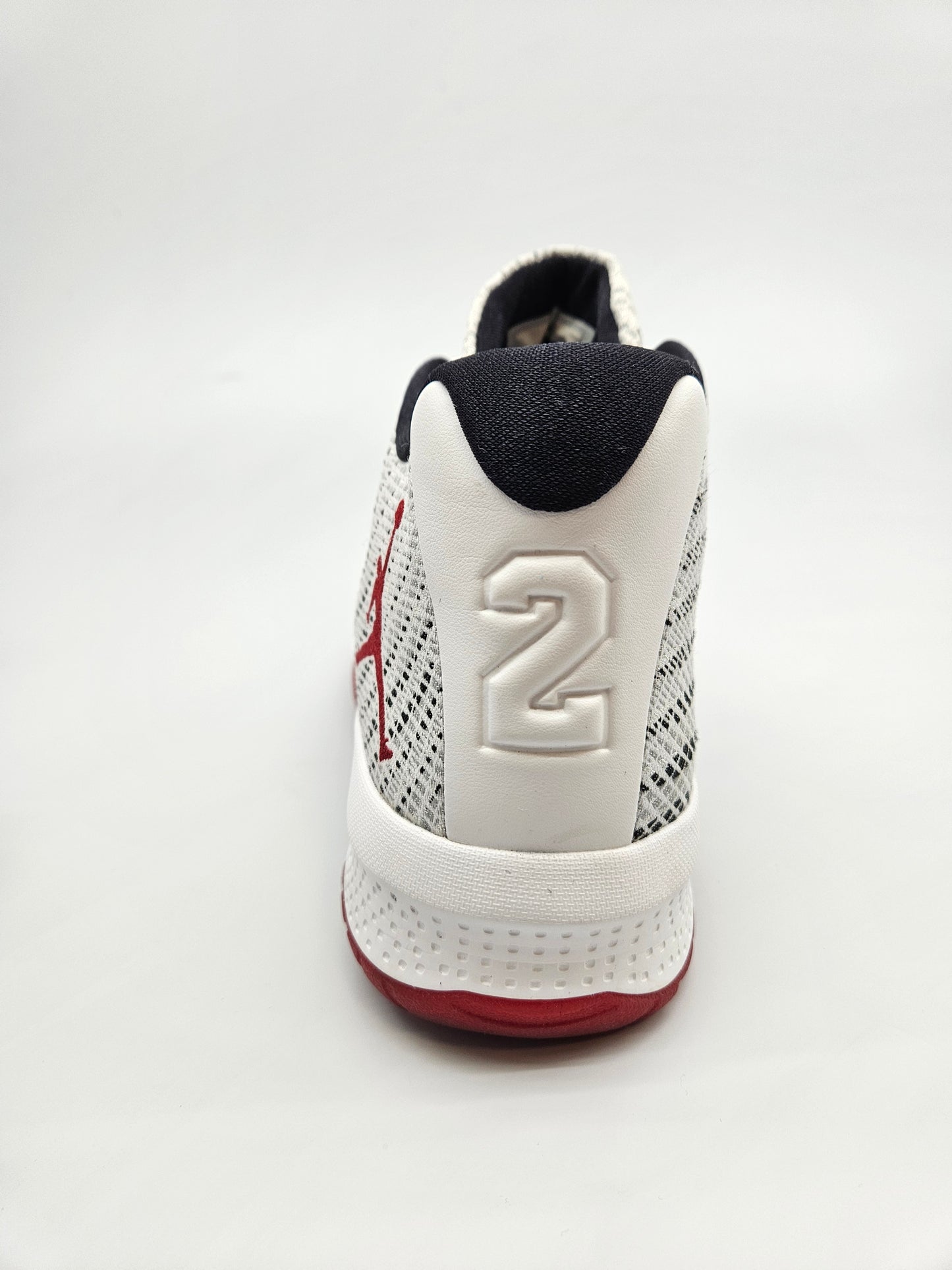 NIKE JORDAN ORIGINAL PATIKI BR 44