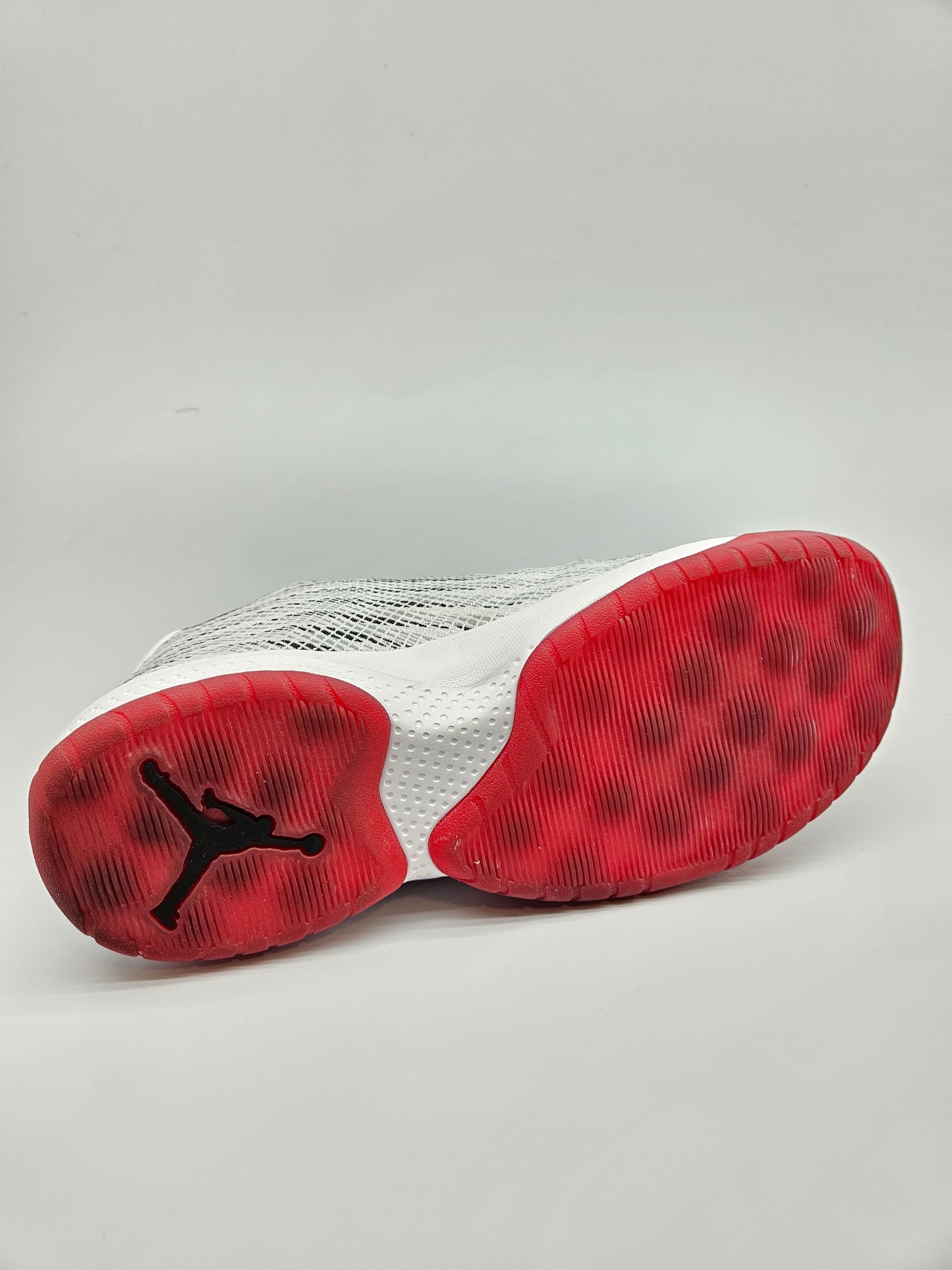 NIKE JORDAN ORIGINAL PATIKI BR 44