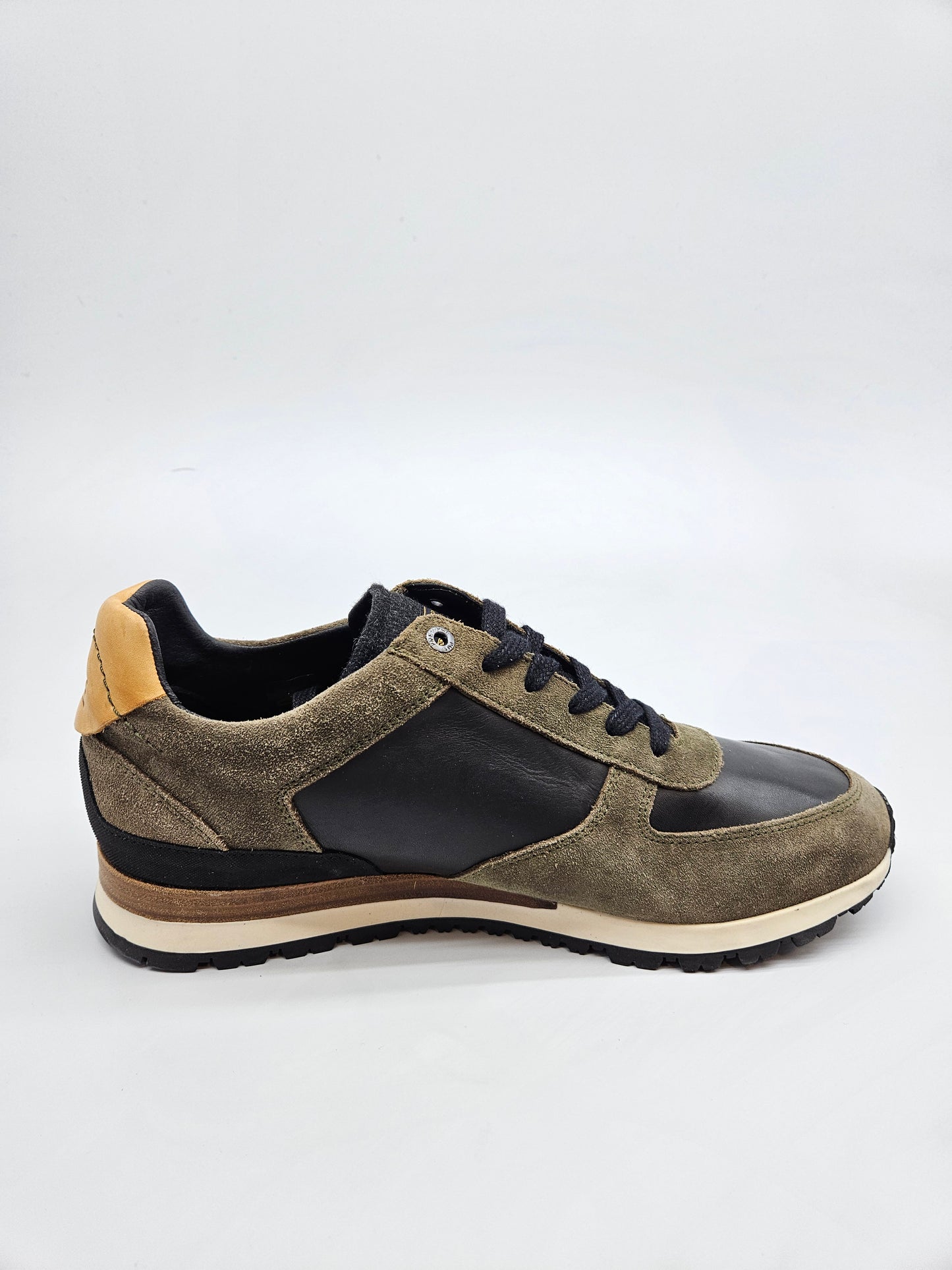 PME ORIGINAL PATIKI BR 43