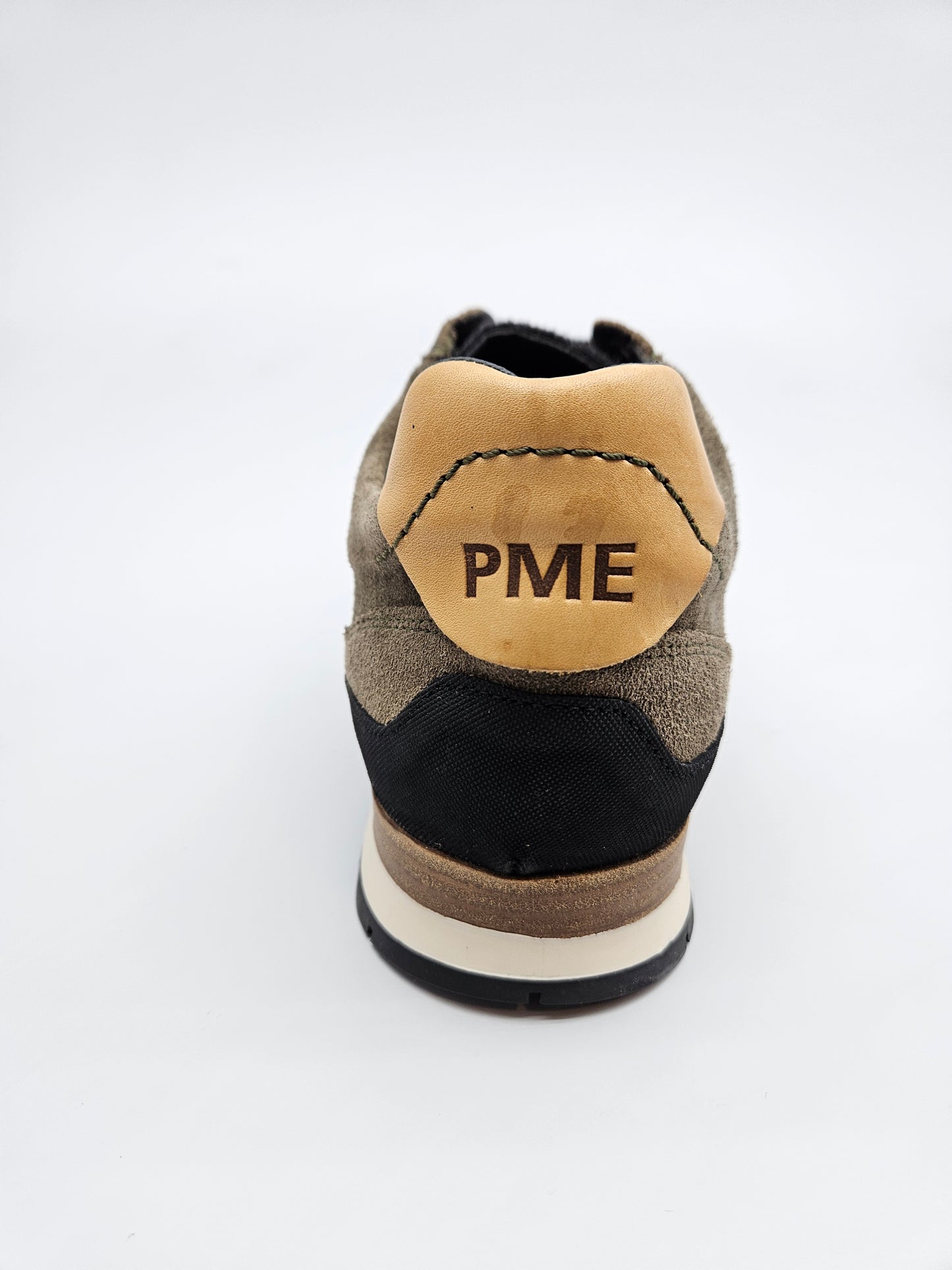 PME ORIGINAL PATIKI BR 43