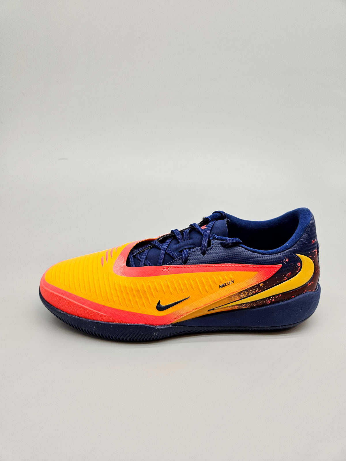 NIKE ORIGINAL PATIKI BR 40