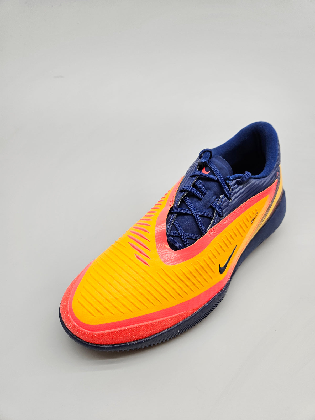 NIKE ORIGINAL PATIKI BR 40