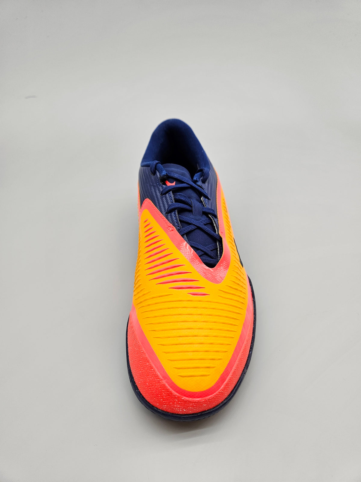 NIKE ORIGINAL PATIKI BR 40