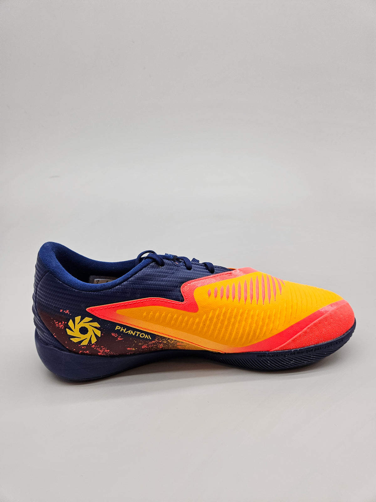 NIKE ORIGINAL PATIKI BR 40