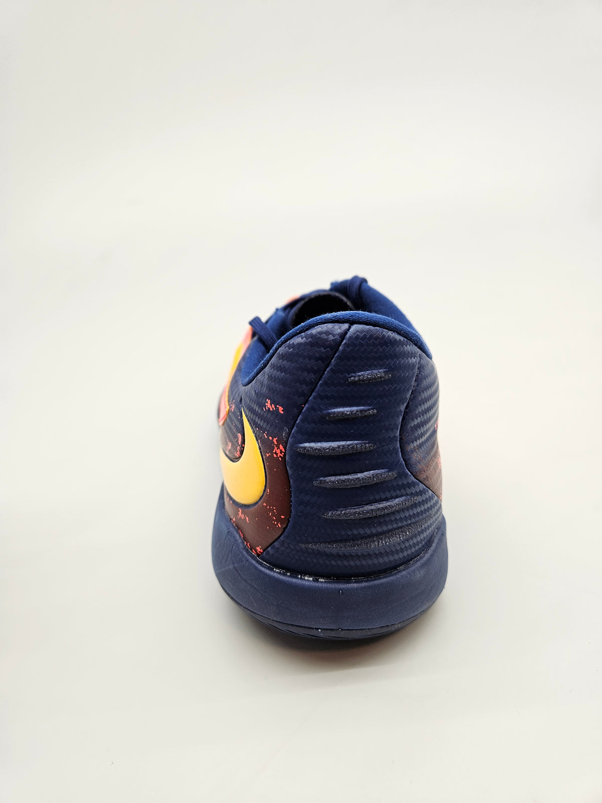 NIKE ORIGINAL PATIKI BR 40