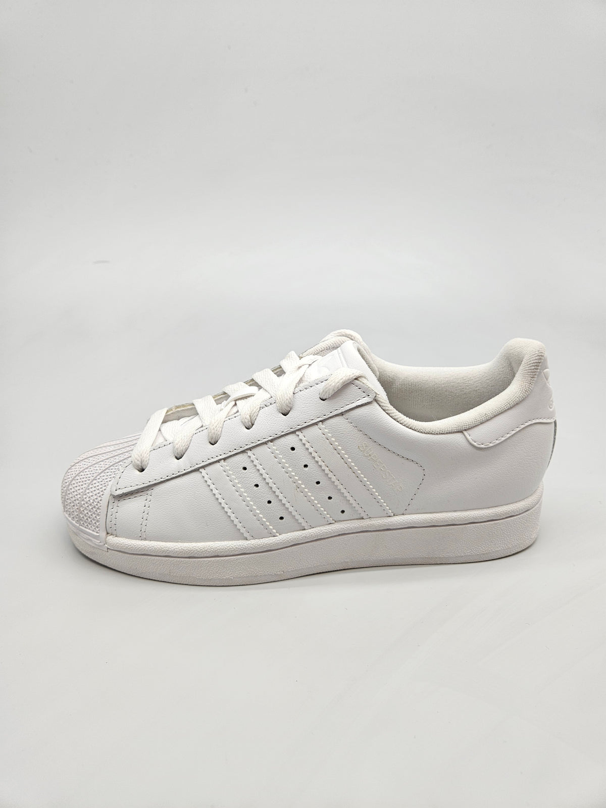 ADIDAS ORIGINAL PATIKI BR 37