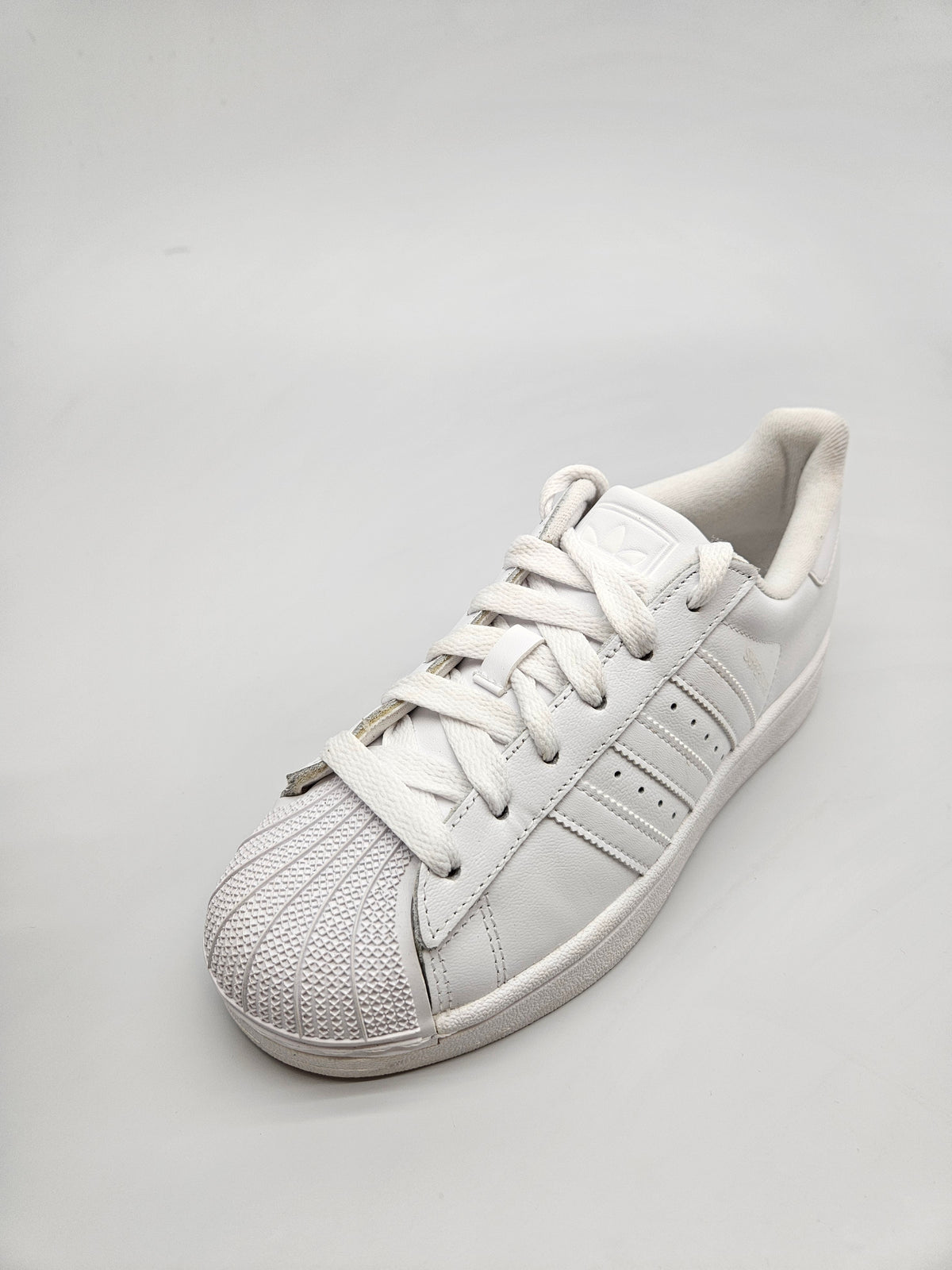 ADIDAS ORIGINAL PATIKI BR 37