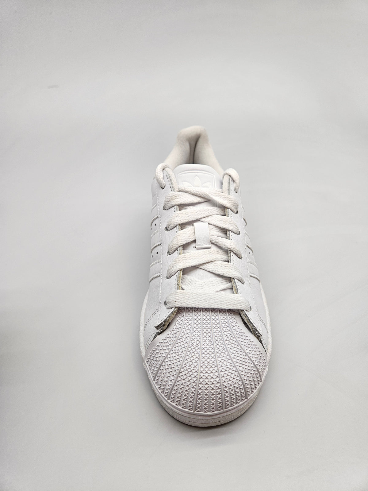ADIDAS ORIGINAL PATIKI BR 37