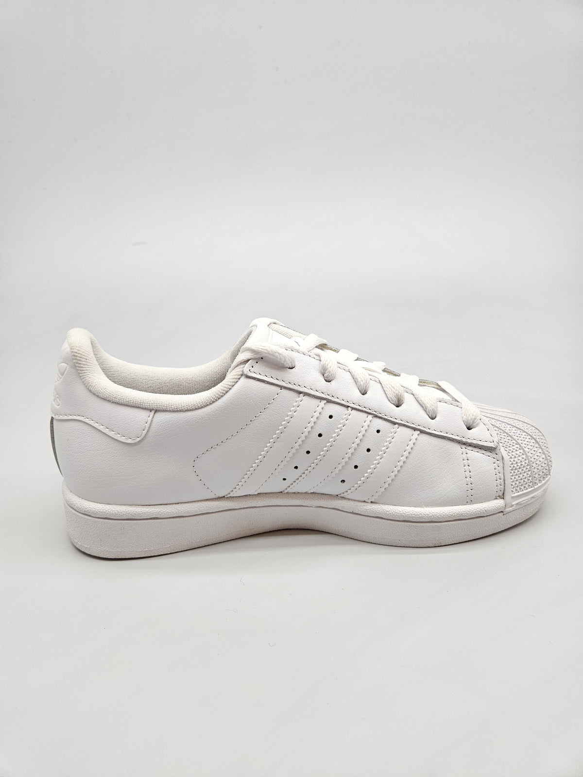ADIDAS ORIGINAL PATIKI BR 37
