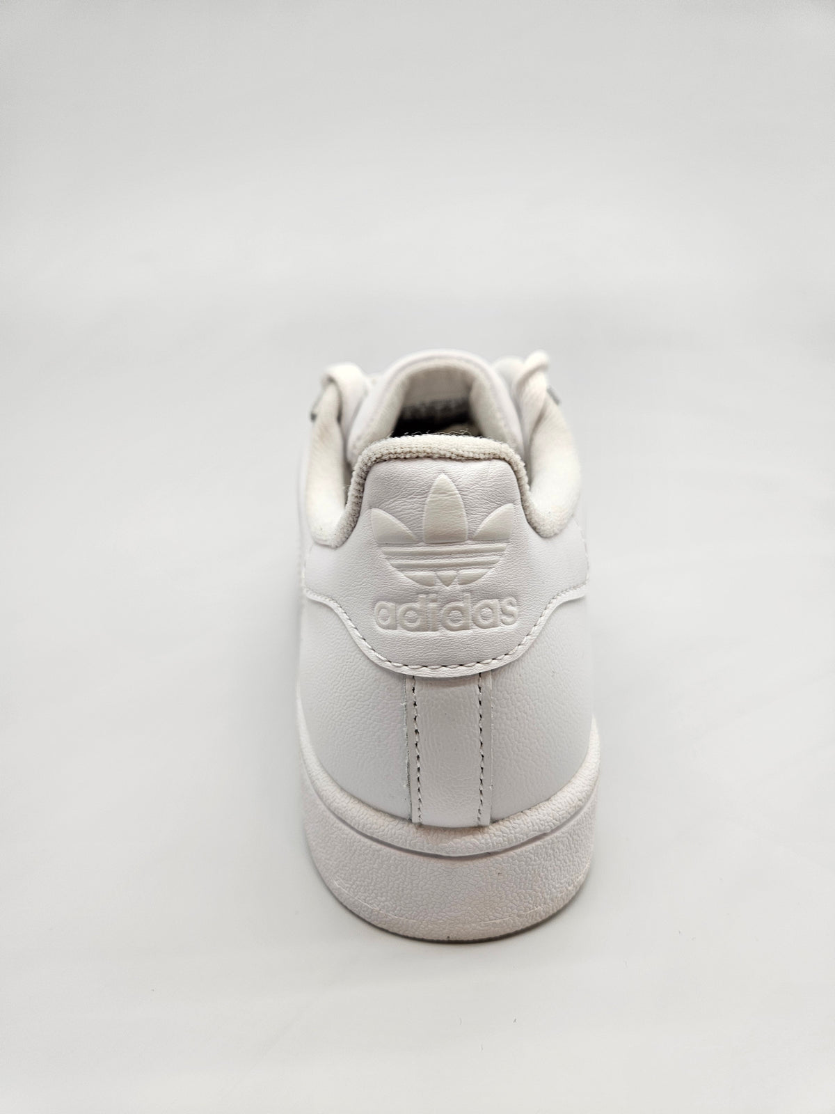 ADIDAS ORIGINAL PATIKI BR 37