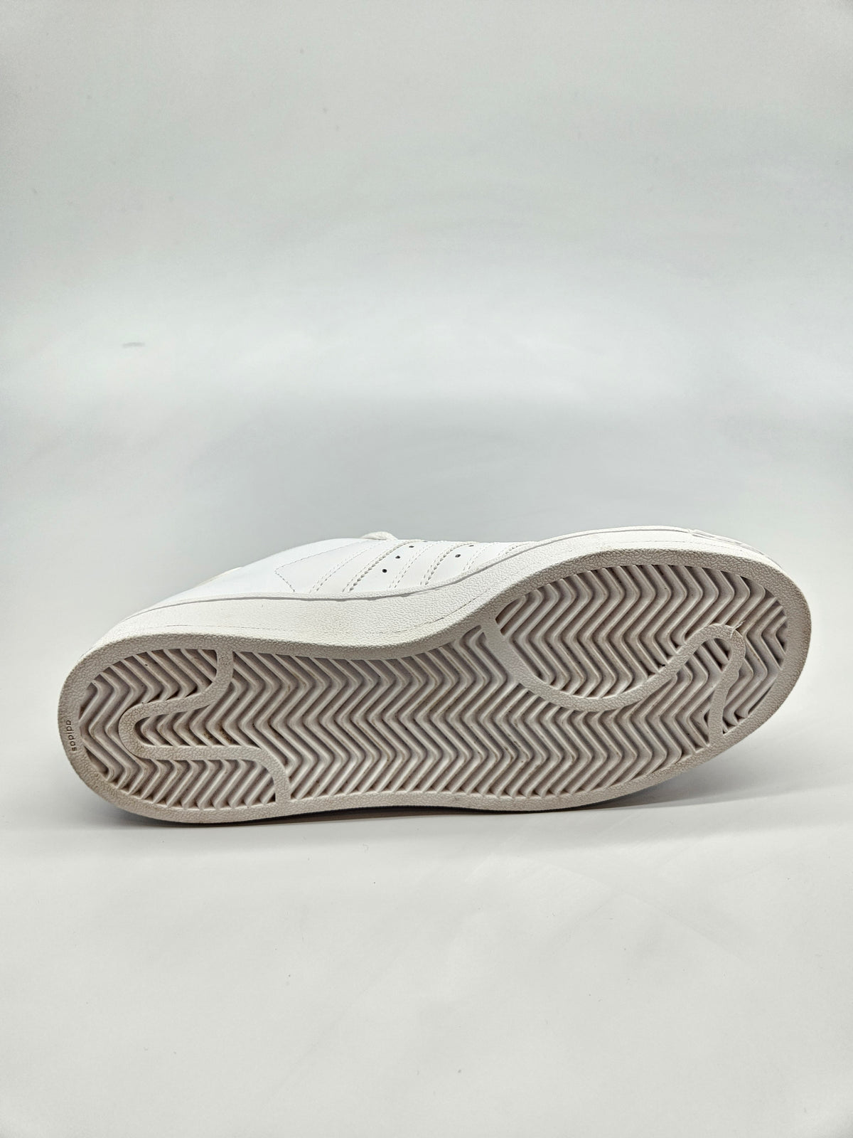 ADIDAS ORIGINAL PATIKI BR 37