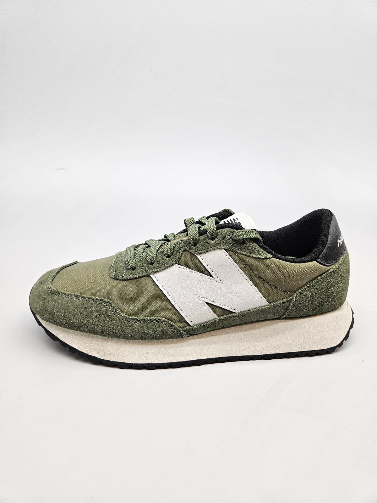 NEW BALANCE ORIGINAL PATIKI BR 43
