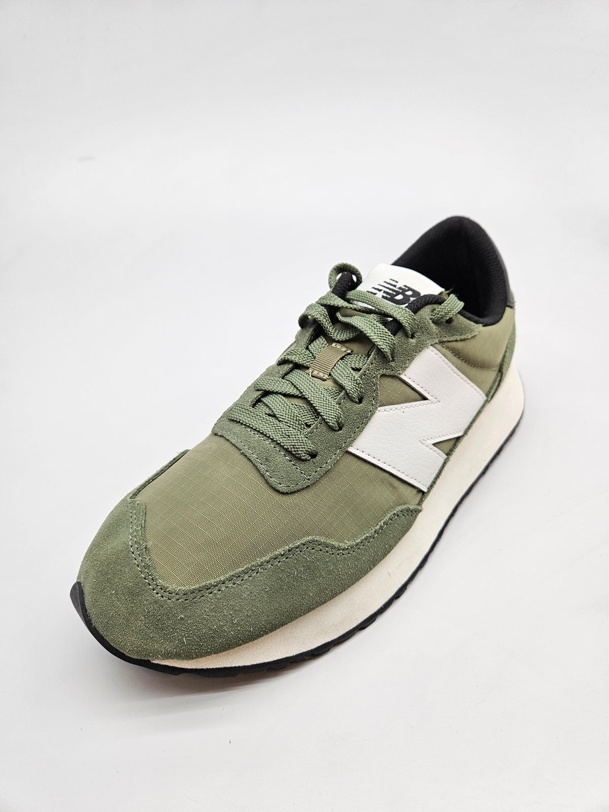 NEW BALANCE ORIGINAL PATIKI BR 43