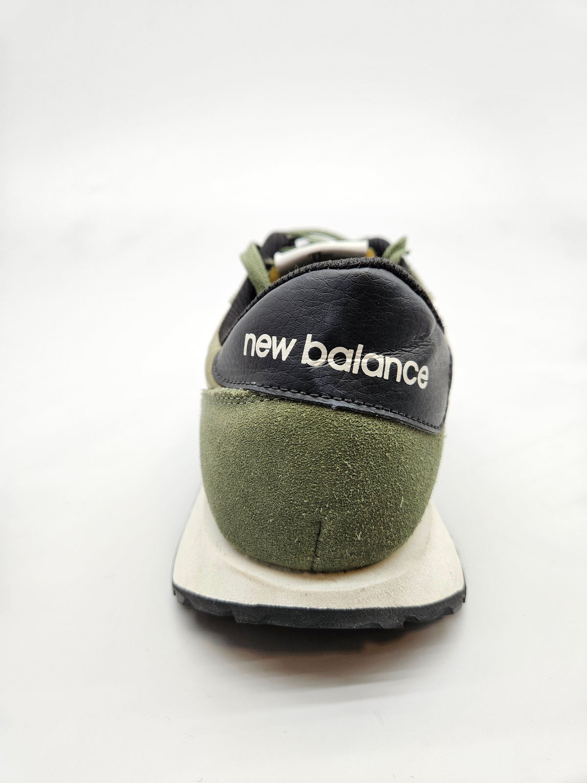 NEW BALANCE ORIGINAL PATIKI BR 43